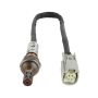 Bosch 16603 Bosch Oxygen Sensor