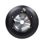 NRG Short Hub Adapter 86-92 Suzuki Samurai