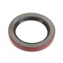 NATIONAL BEARINGS 1960 Wheel Seal for Toyota Tacoma