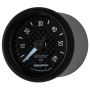 AutoMeter 8005 GAUGE, BOOST, 2 1/16