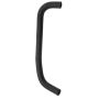 Dayco 87690 Molded Htr Hose