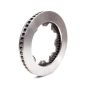 Wilwood 160-11836 Rotor-HD48 SPC-37-LH 12.19 x 1.25 - 8 on 7.00in