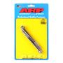 ARP ARP430-3511 S/S Starter 12pt Bolt Kit 10mm x 4.470 UHL