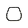 Cometic Gasket C15225 Cometic Ford 9.75in .060in AFM Differential Cover Gasket - 12 Bolt