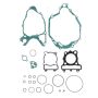 Athena P400485850201 Complete Gasket Kits