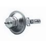 Adj Vacuum Advance Unit HEI GM Distributors
