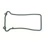 Athena S410068015013 Valve Cover Gaskets