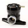 GFB Mach 2 TMS Recirculating Diverter Valve - Subaru 08+ WRX / 03-09 GT Legacy / 09-12 XT Forester