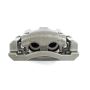 PowerStop L5028 Autospecialty By PowerStop Replacement Brake Caliper