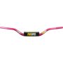 ProTaper 022058 Contour Handlebars