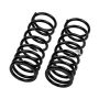 Old Man Emu 2760 ARB / OME Coil Spring Front L/Rover