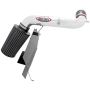 AEM 21-8303DP Engine Cold Air Intake Performance Kit