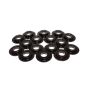 COMP CAMS COM4640-16 ID Valve Spring Locators 16pk - 1.600 OD  .570