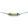 ProTaper 025273 SE Handlebars