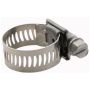Dayco 92012 Hose Clamp