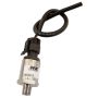 Nitrous Express 15544 0-100PSI Pressure Sensor