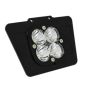 Baja Designs 490051 Squadron Pro Headlight Kit