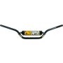 ProTaper 025256 SE Handlebars