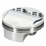 JE Pistons 252744 ATV Suzuki LT-R450 2006 Piston Kit
