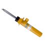 Bilstein 22245045 B8 Performance Plus - Suspension Strut Assembly