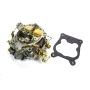 Quadrajet Stage 3 Carb 750 CFM Race Series