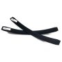 Tuff Country 82350 80-97 Ford F-250 4wd Rear 3in Add-a-Leafs Pair