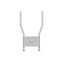ICON 51002 05-15 Toyota Hilux 1in Rear Shackle Kit