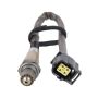 Bosch 16118 Bosch Oxygen Sensor