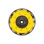 ACT T1S-G06 Twin Disc HD Street Clutch Kit