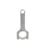 Carrillo Nissan/Infiniti QR25 Pro-H 3/8 CARR Bolt Connecting Rods