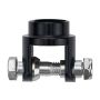 ALLSTAR PERFORMANCE ALL56075 Repl Alum Shock Mount Only