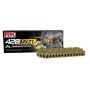 RK Chain GB428MXZ1-100FT GB428MXZ1-100FT - Gold