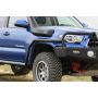 ARB 4423010 Summit Step Section Textured Tacoma 16On Req 4423020/030