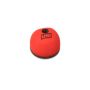Uni Filter NU-3808ST 12-23 Sherco 125 Enduro 2 stroke/ 4 Stroke Air Filter