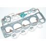 Cometic Street Pro 66-88 BMW M10 1.8L/2.0L 90mm Top End Gasket Kit