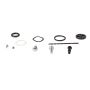 All Balls Racing 60-1200 08-09 Honda TRX700XX Fuel Tap Repair Kit