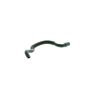 VAICO V20-1656 RADIATOR HOSE