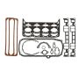 CHEVROLET PERFORMANCE GMP19201171 Gasket Set - SBC CT602 Engine
