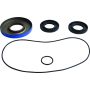 All Balls Racing 25-2107-5 2023 Can-Am Outlander Max 650 DPS 6x6 Differential Seal Only Kit Rear