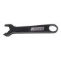 Russell 651920 Performance -6 AN Hose End Wrench