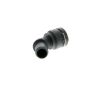 VAICO V10-9706 COOLANT FLANGE