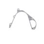 Athena S410195034032 Misc Gaskets