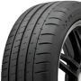 MICHELIN Pilot Super Sport 245/45R18 Summer