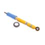 Bilstein 24069243 B6 Performance - Suspension Shock Absorber