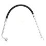 Dynamic Friction 350-54270 Brake Hose