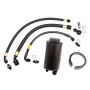 Chase Bays CB-E30-M20PSK-PSC/1416 BMW E30 w/M20 & E30 Steering Rack Power Steering Kit (w/Cooler)