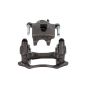 PowerStop L2580 Autospecialty By PowerStop Replacement Brake Caliper
