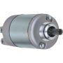 Arrowhead 410-54165 09-13 Honda Big Red MUV 700 Starter Motor