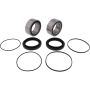 All Balls Racing 25-1618 Wheel Bearing Kits