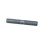 S&S Cycle 50-0493 5/16-24 x 1.9in Exhaust Port Stud